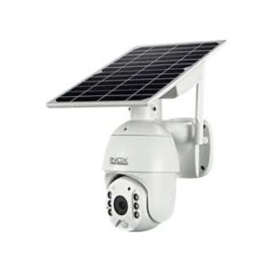 3mp kablosuz guvenlik kamerasi yuksek cozunurluk kamera ptz 360 donen guvenlik kamerasi dijital zoom kamera cıft yonlu sesli guvenlik kamerasi dıs mekan suya dayanıklı kamera sd kart destekli