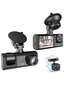 black box arac ici kamera siyah arac kamerasi arac ici kayit kamerasi dashcam arac kamerasi genis acılı arac kamerasi full hd arac kamerasi gece goruslu arac kamerasi arac guvenlik kamerasi