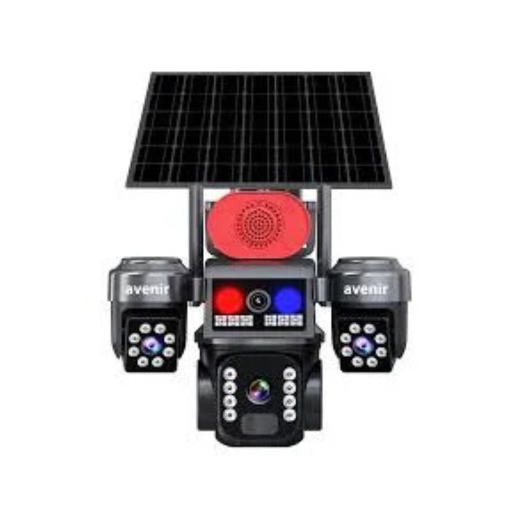 av s463 gunes panelli guvenlik kamerasi 3 kamerali ptz guvenlik kamerasi sim kartli 4g guvenlik kamerasi 6 mp ptz kamera gunes enerjili kamera sistemi kablosuz dıs mekan guvenlik kamerasi