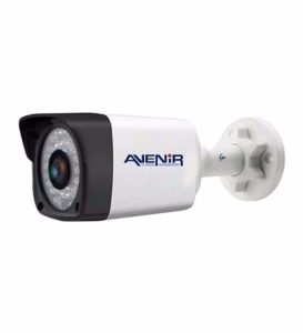 avenir 2 mp full hd guvenlik kamerasi 1080p ahd bullet kamera 3 6mm sabit lens guvenlik kamerasi gece goruslu ir kamera ahd analog hd kamera koaksiyel kablo uyumlu kamera