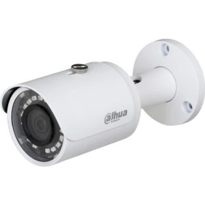 dahua 2 mp bullet kamera 1080p full hd guvenlik kamerasi hdcvi guvenlik kamerasi sabit lens kamera gece goruslu guvenlik kamerası ir ledli kamera dis mekan guvenlik kamerası hd kamera ev isyeri
