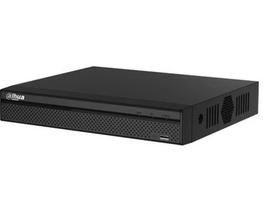 dahua nvr 4 kanal nvr kayit cihazı dahua nvr ip kamera kayit cihazi smart h265 nvr 4k nvr kayit cihazi 8mp nvr destekli p2p destekli nvr mbil uygulamali nvr onvif uyumlu nvr ev isyeri guvenlik