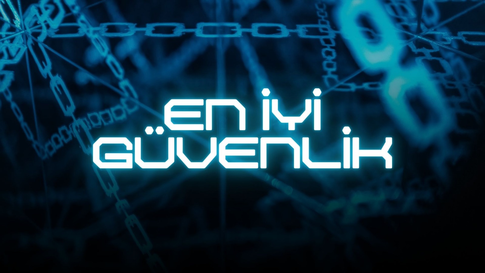 en iyi guvenlik guvenlik kamerasi alarm sistemleri dahua avenir bebek guvenlik kamerasi kayit cihazı ssd kart led ekran monitor dvr nvr kayit cihazi guvenlik kamerasi setleri avenir kamera