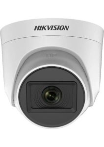 hikvision 5 mp dome guvenlik kamerasi 5mp ultra hd guvenlik kamerasi ir dome kamera 3 6mm sabit lens kamera gece goruslu guvenlik kamerasi 4in1 guvenlik kamerasi hdtvi ahd hdcvi cvbs kamera